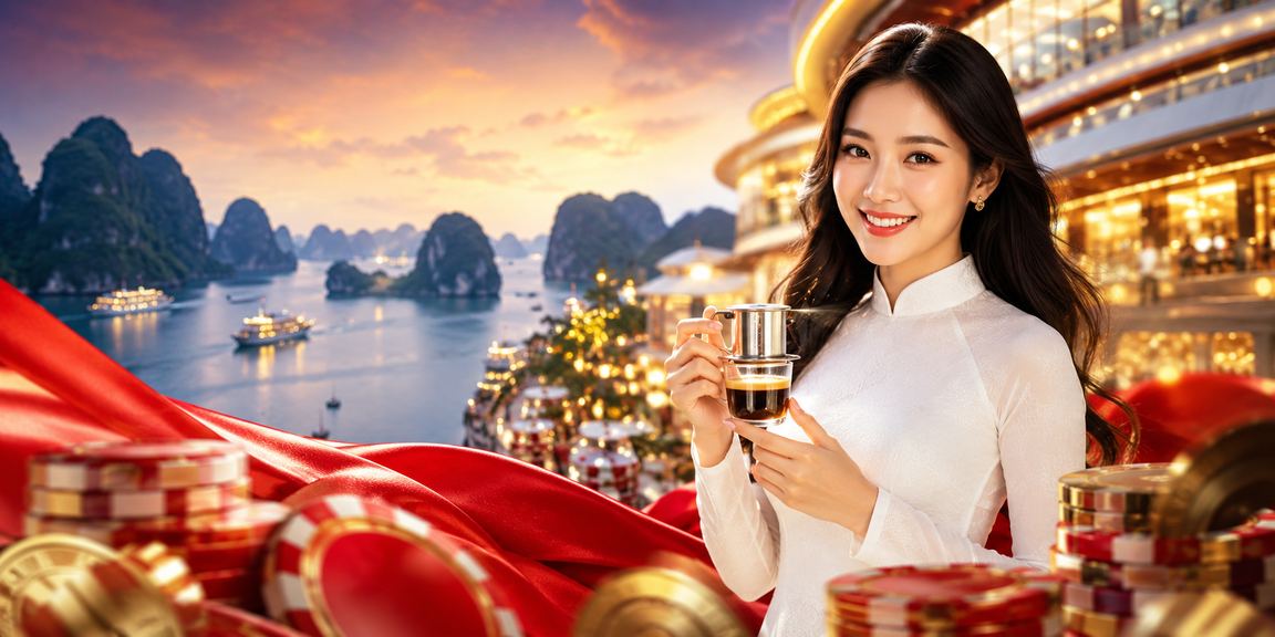 Khuyến mãi và jackpot hấp dẫn tại dudoan
