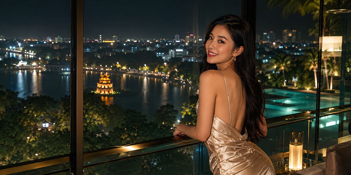 Trải nghiệm giải trí jackpot qua xổ số điện thoại tại Hà Nội