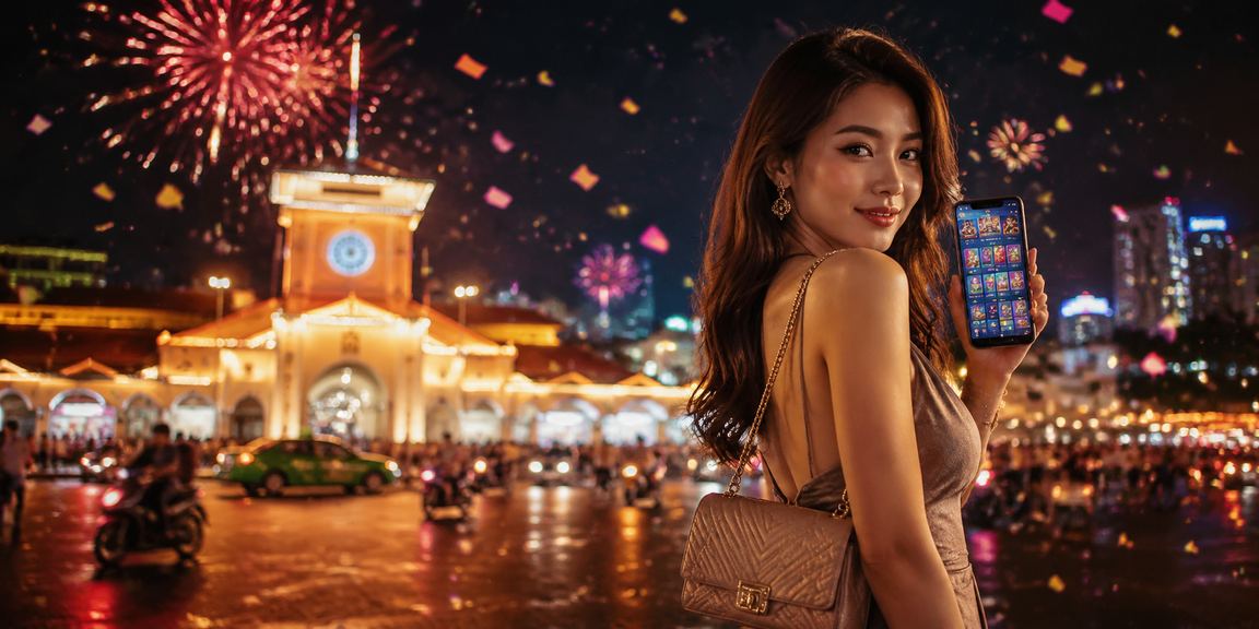 Người chơi năng động đăng ký tài khoản dudoan tại TP Hồ Chí Minh