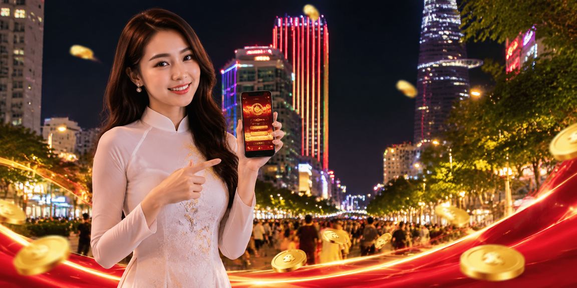 Giao diện di động dudoan tại Thành phố Hồ Chí Minh