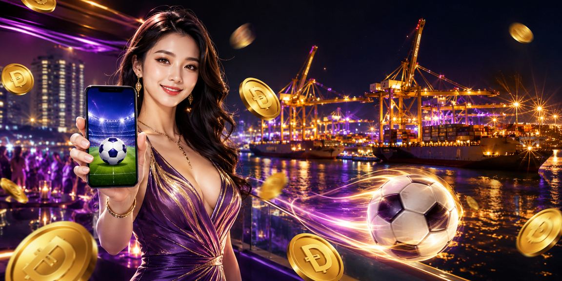Người chơi tương tác với game đổi thưởng mới tại dudoan