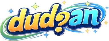 dudoan